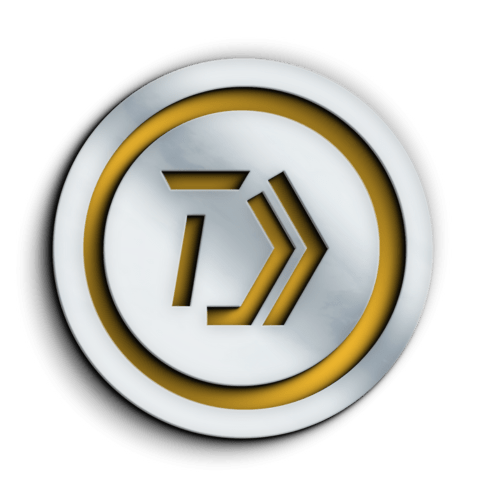 FIV LATAM Coin